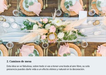 blogpost02