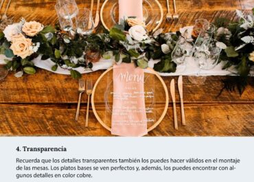 blogpost04