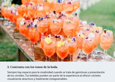 blogpost12